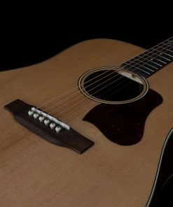 Best deal ๐ Art & Lutherie 050703 Americana Acoustic Electric Dreadnought Guitar Natural EQ ๐ 19 Art & Lutherie 050703 Americana Acoustic Electric Dreadnought Guitar Natural EQ