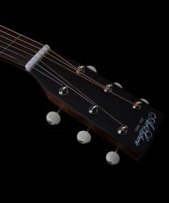 Best deal ๐ Art & Lutherie 050703 Americana Acoustic Electric Dreadnought Guitar Natural EQ ๐ 20 Art & Lutherie 050703 Americana Acoustic Electric Dreadnought Guitar Natural EQ