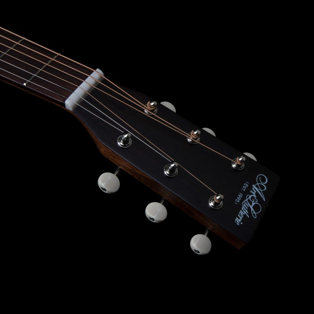 Best deal ๐ Art & Lutherie 050703 Americana Acoustic Electric Dreadnought Guitar Natural EQ ๐ 8 Art & Lutherie 050703 Americana Acoustic Electric Dreadnought Guitar Natural EQ