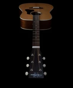 Best deal ๐ Art & Lutherie 050703 Americana Acoustic Electric Dreadnought Guitar Natural EQ ๐ 21 Art & Lutherie 050703 Americana Acoustic Electric Dreadnought Guitar Natural EQ