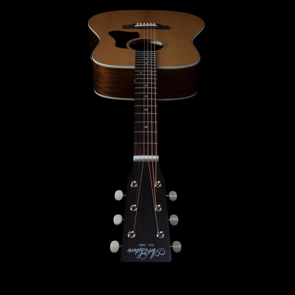 Best deal ๐ Art & Lutherie 050703 Americana Acoustic Electric Dreadnought Guitar Natural EQ ๐ 9 Art & Lutherie 050703 Americana Acoustic Electric Dreadnought Guitar Natural EQ