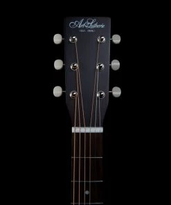 Best deal ๐ Art & Lutherie 050703 Americana Acoustic Electric Dreadnought Guitar Natural EQ ๐ 22 Art & Lutherie 050703 Americana Acoustic Electric Dreadnought Guitar Natural EQ