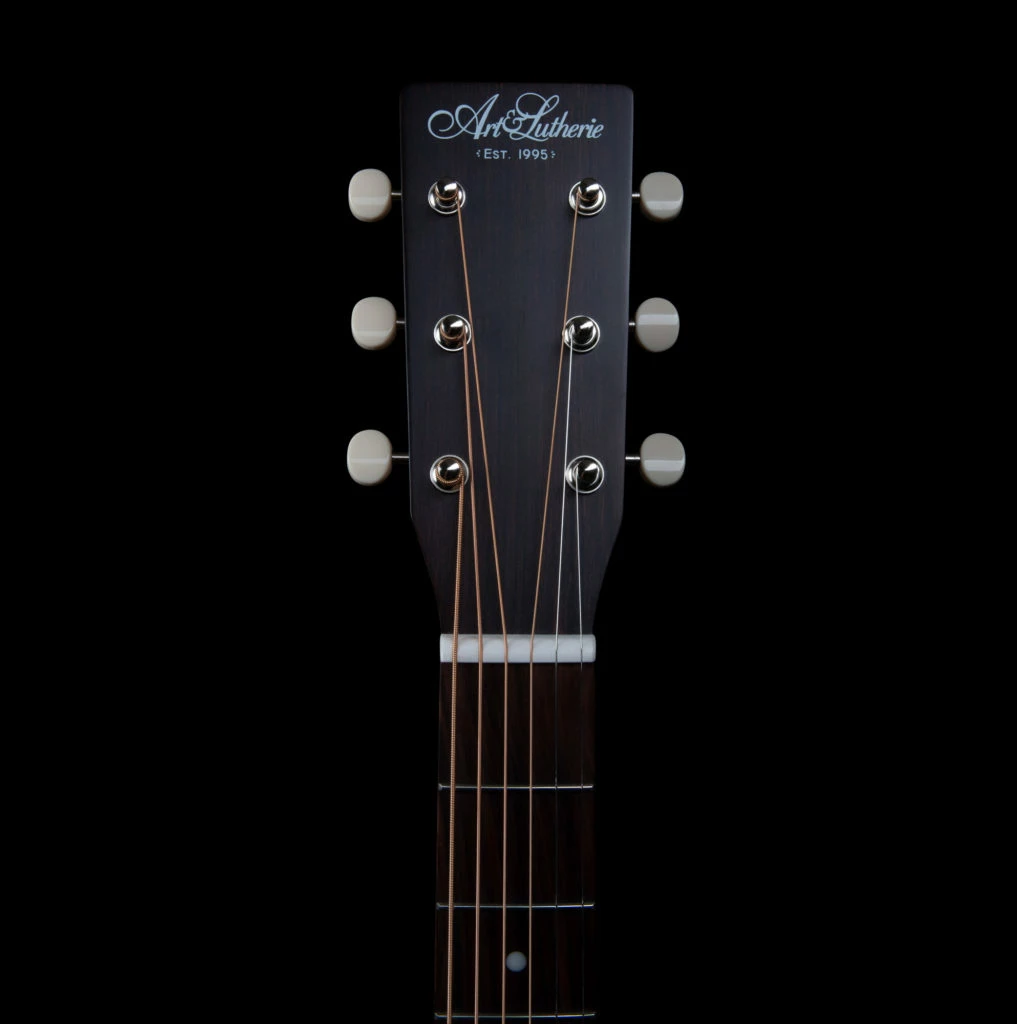 Best deal ๐ Art & Lutherie 050703 Americana Acoustic Electric Dreadnought Guitar Natural EQ ๐ 10 Art & Lutherie 050703 Americana Acoustic Electric Dreadnought Guitar Natural EQ