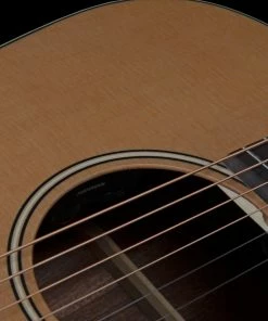 Best deal ๐ Art & Lutherie 050703 Americana Acoustic Electric Dreadnought Guitar Natural EQ ๐ 25 Art & Lutherie 050703 Americana Acoustic Electric Dreadnought Guitar Natural EQ