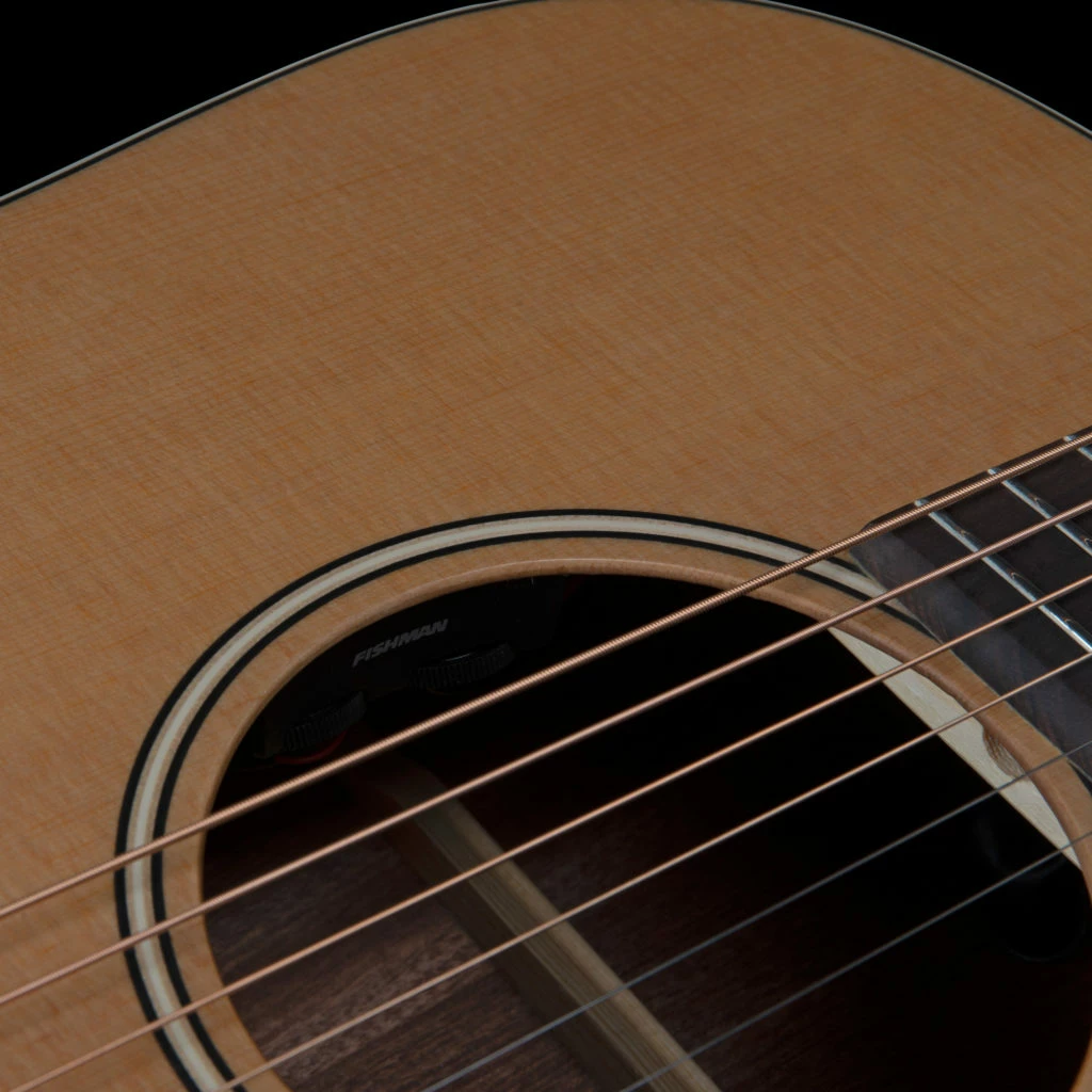 Best deal ๐ Art & Lutherie 050703 Americana Acoustic Electric Dreadnought Guitar Natural EQ ๐ 13 Art & Lutherie 050703 Americana Acoustic Electric Dreadnought Guitar Natural EQ