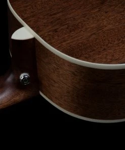 Deals ✨ Acoustic Guitars Art & Lutherie 050864 Roadhouse Acoustic Parlor Electric Guitar Natural EQ 🤩 16 Acoustic Guitars Art & Lutherie 050864 Roadhouse Acoustic Parlor Electric Guitar Natural EQ