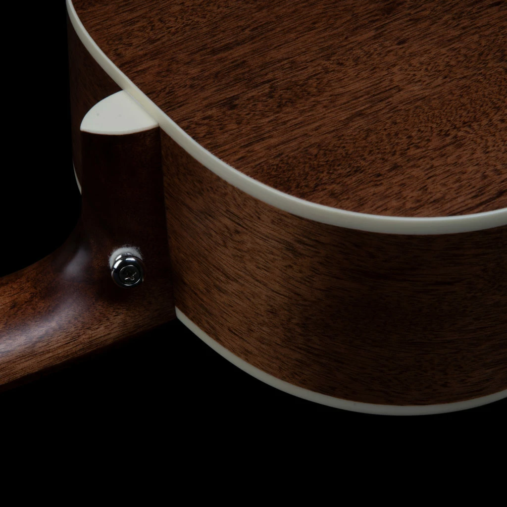 Deals ✨ Acoustic Guitars Art & Lutherie 050864 Roadhouse Acoustic Parlor Electric Guitar Natural EQ 🤩 4 Acoustic Guitars Art & Lutherie 050864 Roadhouse Acoustic Parlor Electric Guitar Natural EQ