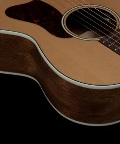 Deals ✨ Acoustic Guitars Art & Lutherie 050864 Roadhouse Acoustic Parlor Electric Guitar Natural EQ 🤩 19 Acoustic Guitars Art & Lutherie 050864 Roadhouse Acoustic Parlor Electric Guitar Natural EQ