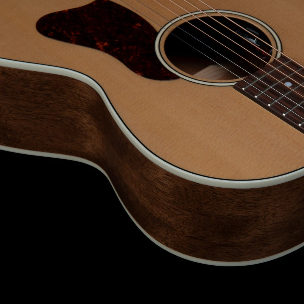 Deals ✨ Acoustic Guitars Art & Lutherie 050864 Roadhouse Acoustic Parlor Electric Guitar Natural EQ 🤩 7 Acoustic Guitars Art & Lutherie 050864 Roadhouse Acoustic Parlor Electric Guitar Natural EQ