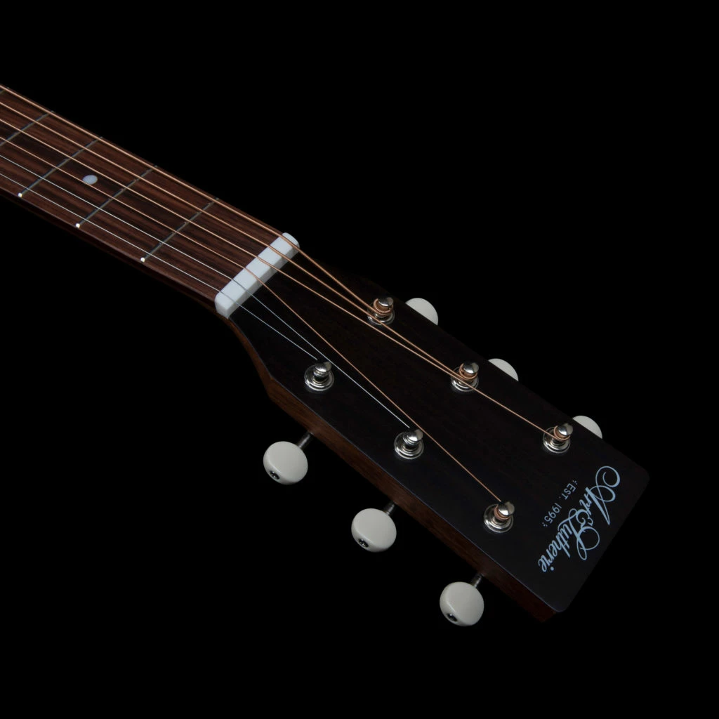 Deals ✨ Acoustic Guitars Art & Lutherie 050864 Roadhouse Acoustic Parlor Electric Guitar Natural EQ 🤩 8 Acoustic Guitars Art & Lutherie 050864 Roadhouse Acoustic Parlor Electric Guitar Natural EQ