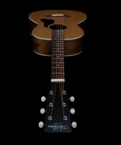 Deals ✨ Acoustic Guitars Art & Lutherie 050864 Roadhouse Acoustic Parlor Electric Guitar Natural EQ 🤩 21 Acoustic Guitars Art & Lutherie 050864 Roadhouse Acoustic Parlor Electric Guitar Natural EQ