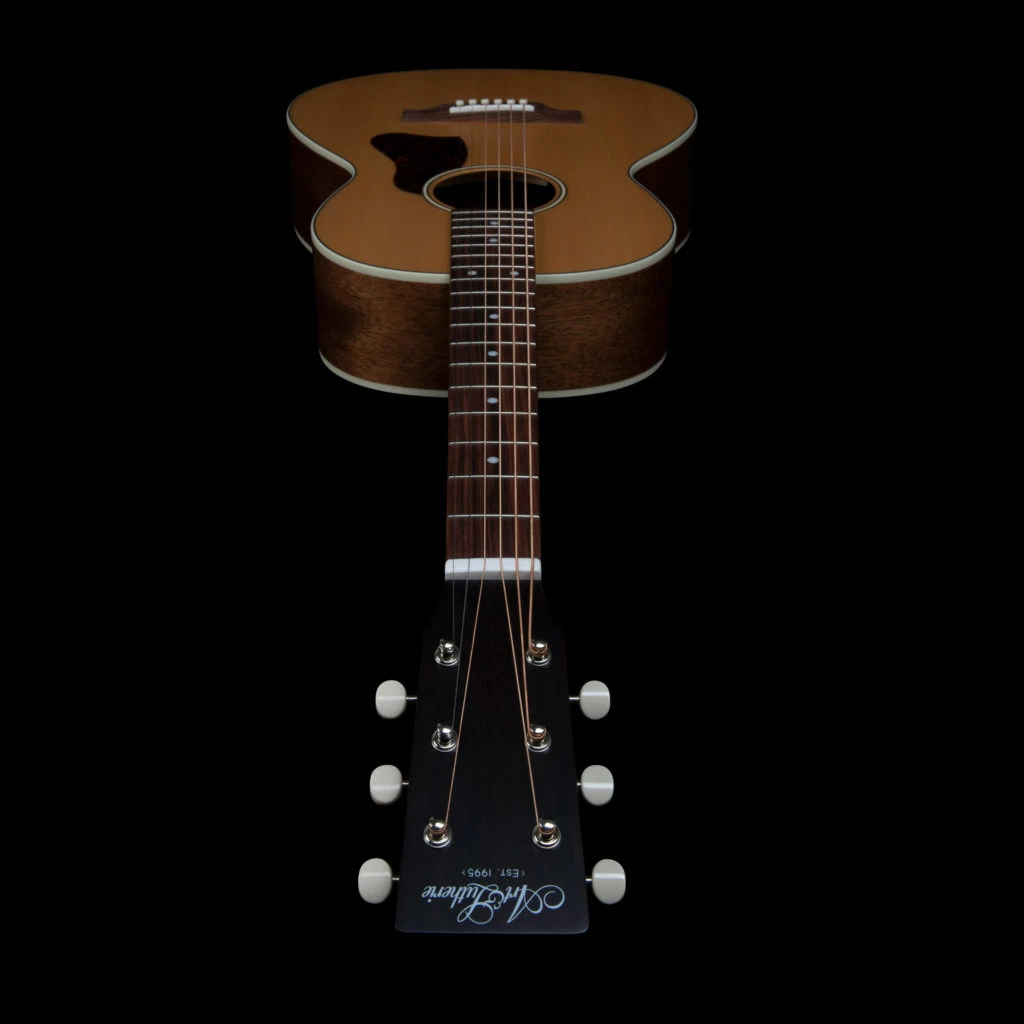 Deals ✨ Acoustic Guitars Art & Lutherie 050864 Roadhouse Acoustic Parlor Electric Guitar Natural EQ 🤩 9 Acoustic Guitars Art & Lutherie 050864 Roadhouse Acoustic Parlor Electric Guitar Natural EQ