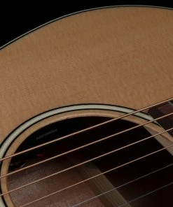 Deals ✨ Acoustic Guitars Art & Lutherie 050864 Roadhouse Acoustic Parlor Electric Guitar Natural EQ 🤩 25 Acoustic Guitars Art & Lutherie 050864 Roadhouse Acoustic Parlor Electric Guitar Natural EQ