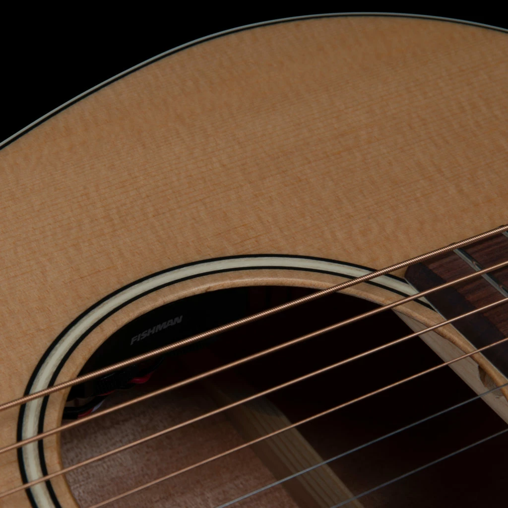 Deals ✨ Acoustic Guitars Art & Lutherie 050864 Roadhouse Acoustic Parlor Electric Guitar Natural EQ 🤩 13 Acoustic Guitars Art & Lutherie 050864 Roadhouse Acoustic Parlor Electric Guitar Natural EQ