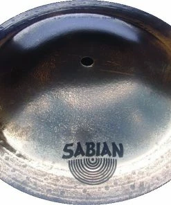 Cymbals SABIAN 51299 12