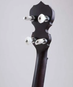 Deering USA Deering Artisan Goodtime Special 5-String Banjo Made In USA