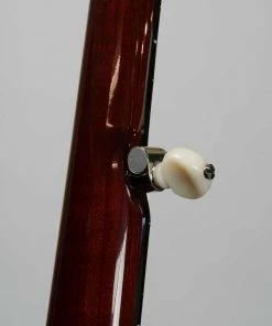 Top 10 ๐ Deering USA DEERING EAGLE IIโข 5-STRING BANJO With Hardshell Case Folk Instruments ๐ 14 Deering USA DEERING EAGLE IIโข 5-STRING BANJO With Hardshell Case Folk Instruments