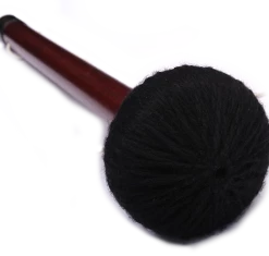 Accessories SABIAN 61004L Gong Mallet (Large)