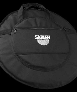 Accessories SABIAN 61008 Standard 22" Cymbal Bag