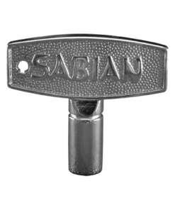 Accessories SABIAN 61011 Drum Key
