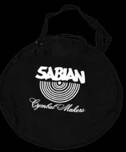 Accessories SABIAN 61035 22 Basic Cymbal Bag