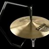 SABIAN 61111NP Orchestral Gooseneck Stand