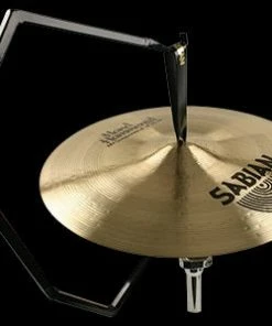 SABIAN 61111NP Orchestral Gooseneck Stand