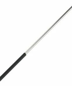 SABIAN 61130 1/4" Stainless Steel Triangle Striker