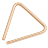 SABIAN 61134-5B8 5" B8 Bronze Triangle Triangles