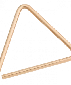 Triangles SABIAN 61134-6B8 6" B8 Bronze Triangle