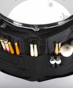 SABIAN 61142 Standard Stick Bag Accessories