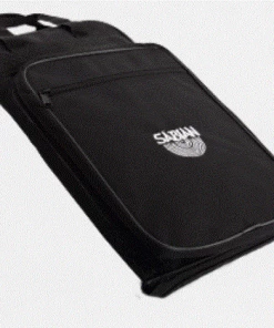 SABIAN 61143 Premium Stick Bag