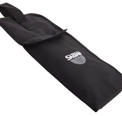 Stick Bags SABIAN 61144 Economy Stick Bag