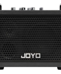 Amps JOYO DC-15S Digital Rechargeable Bluetooth Guitar Amplifier