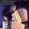 Hal Leonard USA COMPLETE ACCORDION METHOD Print Music