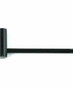 Grover Trophy Parts Grover Truss Rod Wrench - 1/4''