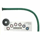 Paganini, Humidifier For Cello Humidifier's