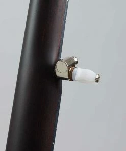 Deering USA Deering Artisan Goodtime Americana Openback Banjo MADE In USA