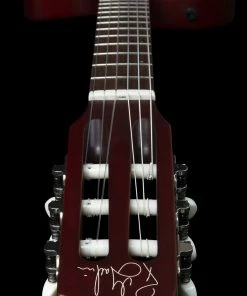 New ๐ Godin 035045 MultiAc Nylon Encore Natural SG 6 String RH Acoustic Electric Guitar MADE In CANADA Classical Guitars ๐ 18 Godin 035045 MultiAc Nylon Encore Natural SG 6 String RH Acoustic Electric Guitar MADE In CANADA Classical Guitars