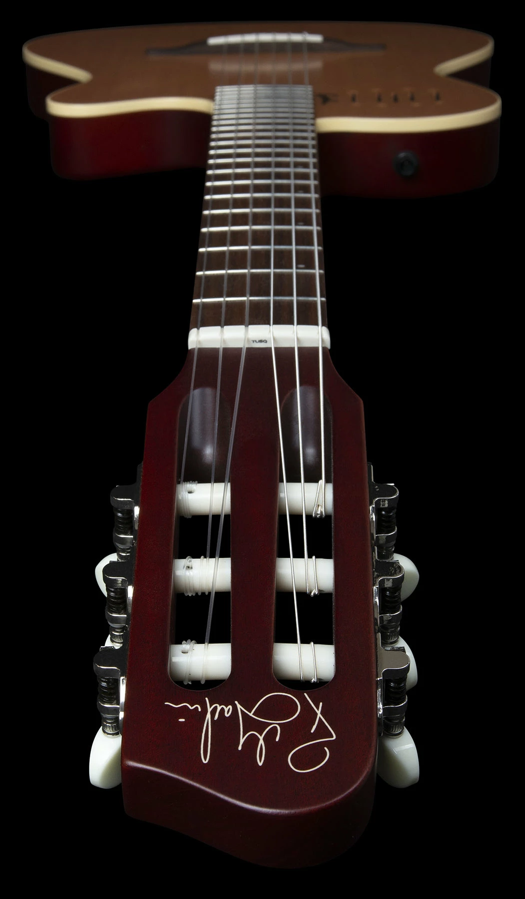 New ๐ Godin 035045 MultiAc Nylon Encore Natural SG 6 String RH Acoustic Electric Guitar MADE In CANADA Classical Guitars ๐ 6 Godin 035045 MultiAc Nylon Encore Natural SG 6 String RH Acoustic Electric Guitar MADE In CANADA Classical Guitars