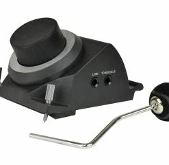 KAT Percussion BASS DRUM TRIGGER