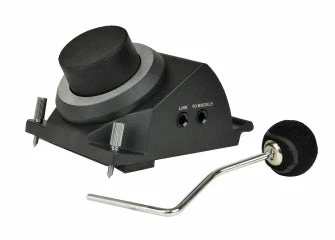 Budget ๐ฏ KAT Percussion BASS DRUM TRIGGER ๐คฉ 1 KAT Percussion BASS DRUM TRIGGER