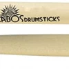 Accessories LOS CABOS LCD7AM 7A DRUM STICKS-MAPLE WOOD TIP MADE In CANADA