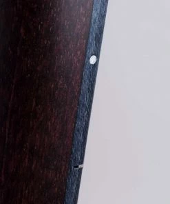 Deering USA Deering Artisan Goodtime Special 5-String Banjo Made In USA