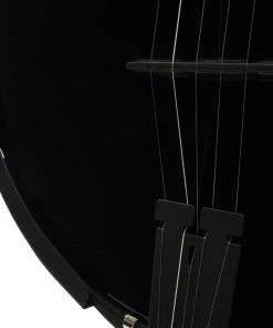 Discount ๐ Deering USA Deering Goodtime "BlackGrass" 5 String Banjo Made In USA Folk Instruments ๐คฉ 13 Deering USA Deering Goodtime