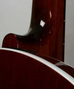 Top 10 ๐ Deering USA DEERING EAGLE IIโข 5-STRING BANJO With Hardshell Case Folk Instruments ๐ 16 Deering USA DEERING EAGLE IIโข 5-STRING BANJO With Hardshell Case Folk Instruments