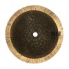 SABIAN 10759R 7" HH Radia Cup Chime Cymbal Made In Canada