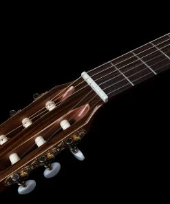 Classical Guitars Godin 049660 6 String Left Handed Concert Classical Guitar MADE In CANADA