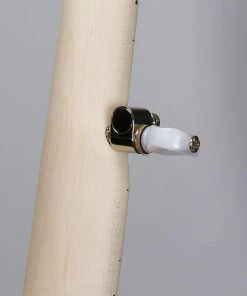 Deering USA Deering Goodtime Special Banjo With Resonator MADE In USA