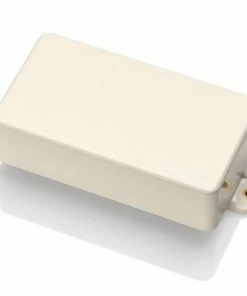 EMG USA Parts EMG 81 Humbucking Pickup - MADE In USA